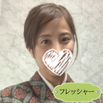 高橋もも