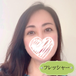 高瀬美穂