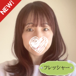 葵ことね