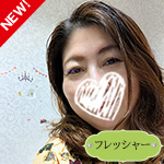 醍醐杏奈