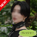佐々木樹